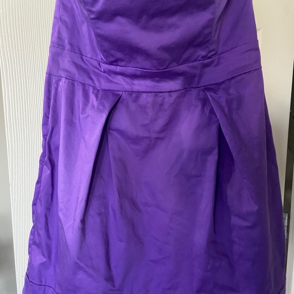 French Connection Dress - Picture 6 of 7